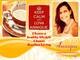 Rooibos Living - Annique Independent Consultant