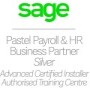 Stark Accounting Services (Pty) Ltd