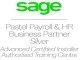 Stark Accounting Services (Pty) Ltd