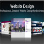 HVS Hosting & Design Studio