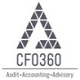 CFO360