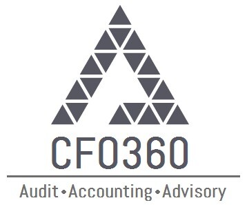 CFO360