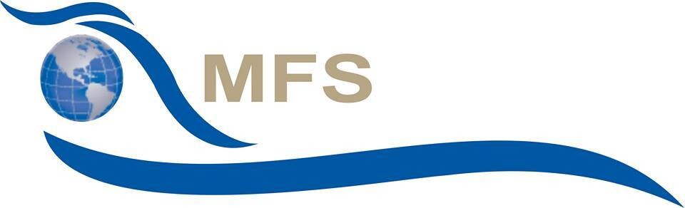 MFS Business Solutions