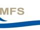 MFS Business Solutions
