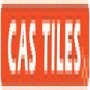 Cas tiles