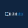 Electrogrid