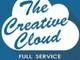 Creative Cloud Marketing Solutions