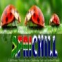 Africhill