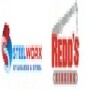 Steelworx Stainless & Steel