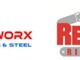 Steelworx Stainless & Steel