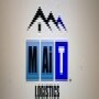 M.Ai.T Logistics