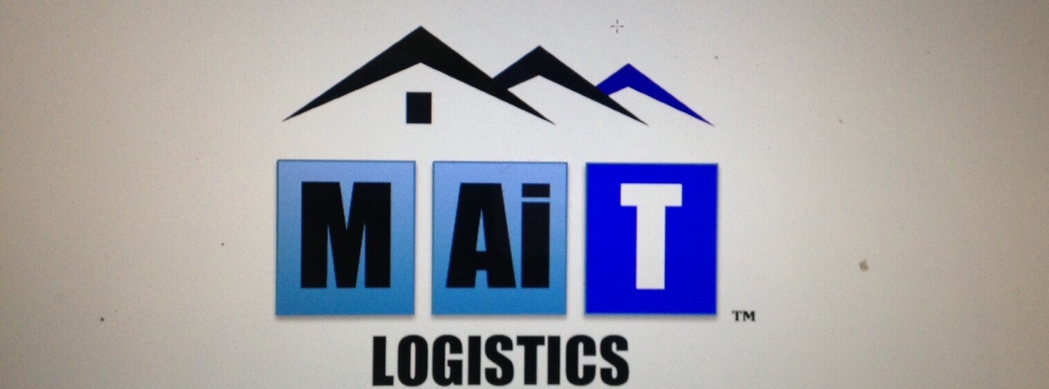 M.Ai.T Logistics