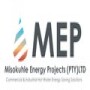 Misokuhle Energy Projects