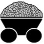 Rasa Crushed Stone And Transport CC