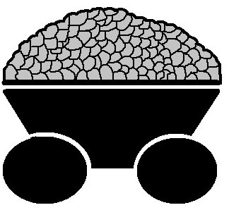 Rasa Crushed Stone And Transport CC