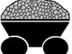 Rasa Crushed Stone And Transport CC