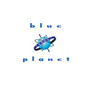 Blue Planet