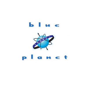 Blue Planet