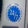 MTC BREAKDOWN CALL CENTRE KURUMAN
