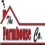 The Farmhouse Co.