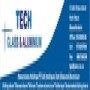 TECH Glass and Aluminium