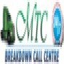 MTC Breakdown Call Centre