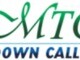 MTC Breakdown Call Centre