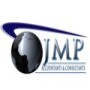 JMP Accountants & Consultants