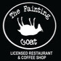 The Fainting Goat Coffee Shop & Restaurant