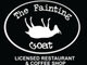 The Fainting Goat Coffee Shop & Restaurant