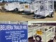 Belvera Trailer Hire