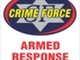 CRIME FORCE