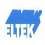ELTEK CABLES (PTY) LTD