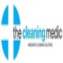 The Cleaning Medic East Rand