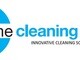 The Cleaning Medic East Rand