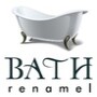 Bath Renamel
