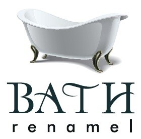 Bath Renamel
