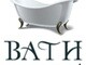 Bath Renamel