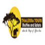 Thalerra Tours Shuttles & Safaris