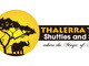 Thalerra Tours Shuttles & Safaris