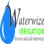 Waterwize Irrigation