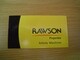 RAWSON MOKOPANE