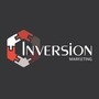 Inversion Marketing