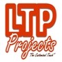 LTP Projects