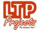 LTP Projects