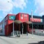 Stanford Square Shopping Centre