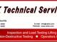 R A K Technical Services