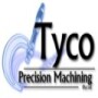 TYCO Precision Machining (Pty) Ltd.
