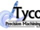 TYCO Precision Machining (Pty) Ltd.