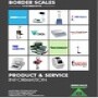 Border Scales cc
